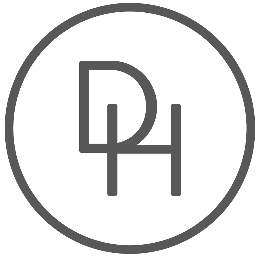 Daisy-Homes-Emblem-RGB-Grey-Trans-Back