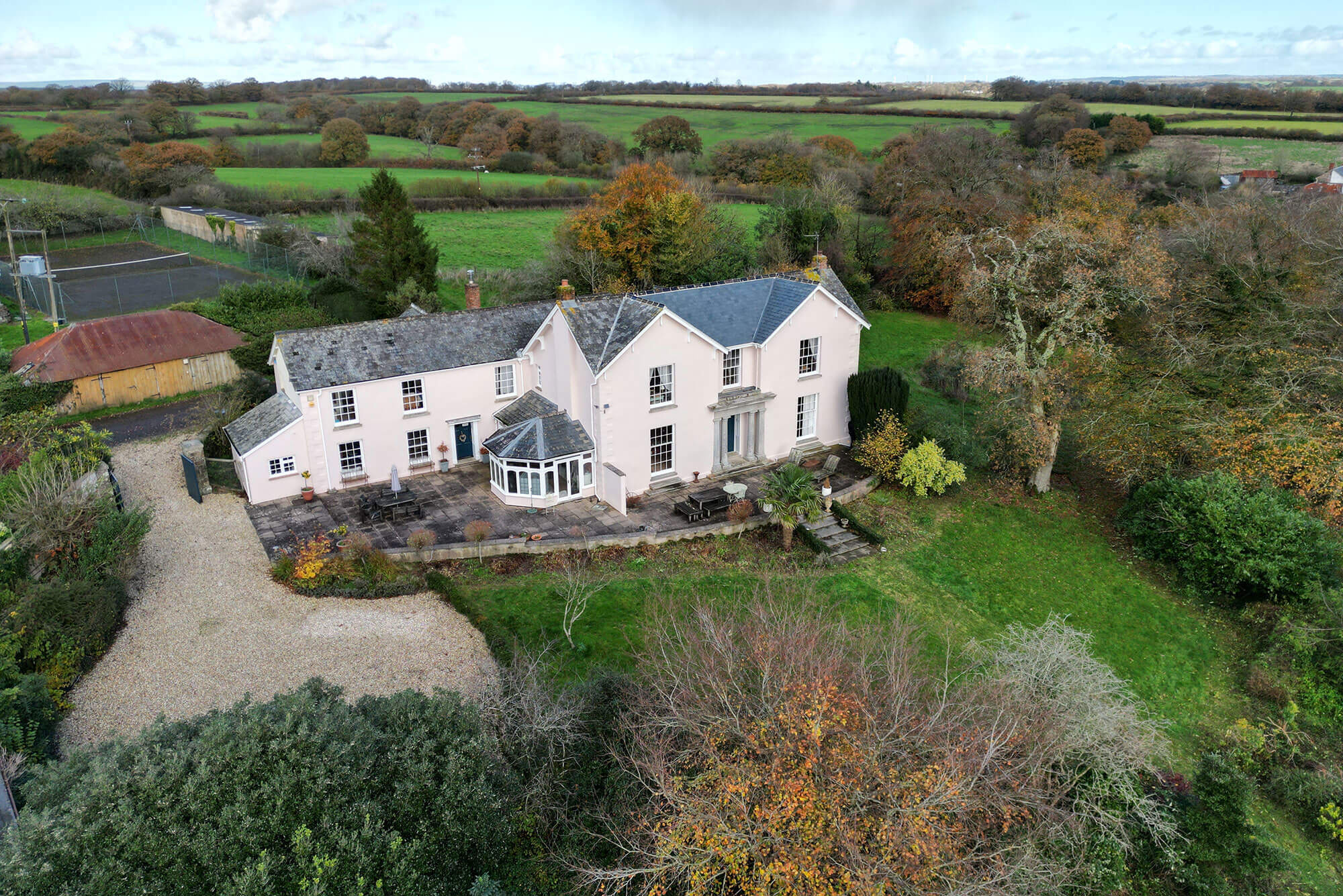 Daisy-Layland-North-Devon-Estate-Agent
